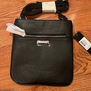 Brand new Tahari Bag